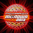 Quilla - Mixdown 2013