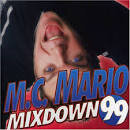 Mixdown '99