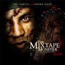 Matthew Santos - Mixtape Monster