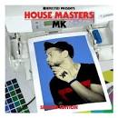 Lauren Flax - Defected Presents House Masters - MK [Second Edition]