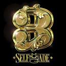 Young Breed - MMG Presents: Self Made, Vol. 3