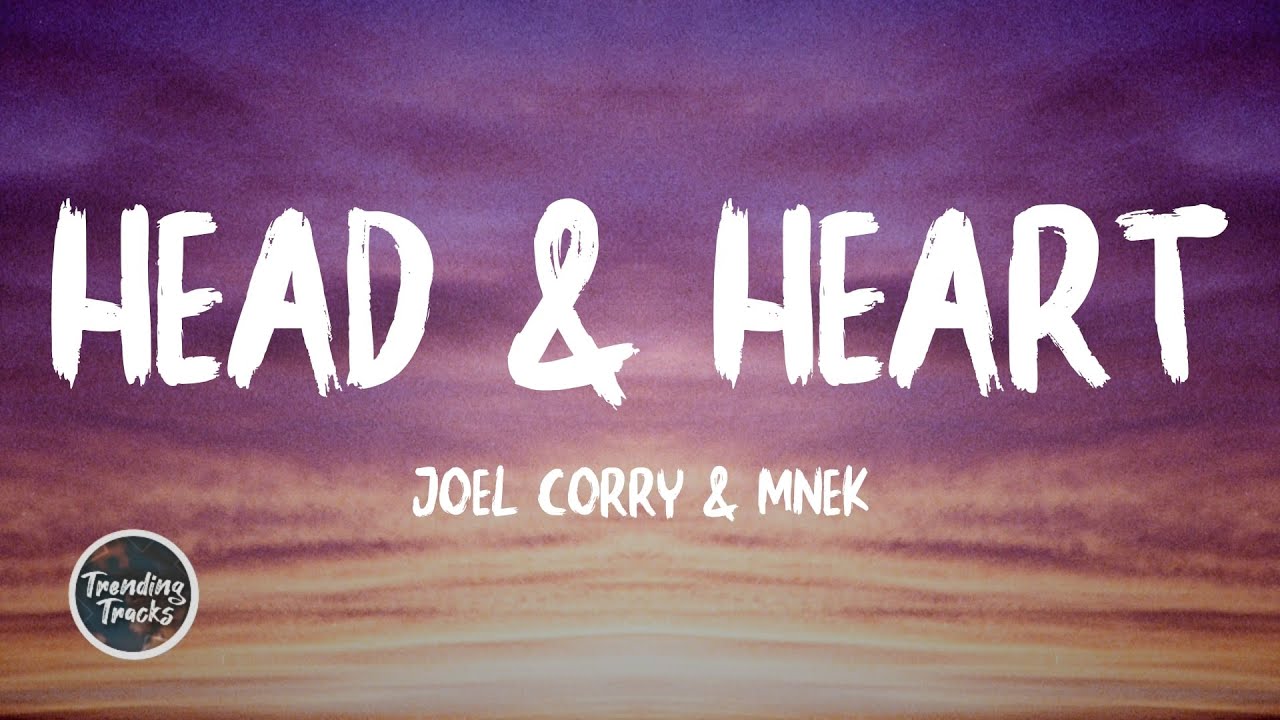 Head & Heart - Head & Heart
