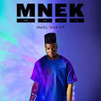 MNEK - Small Talk