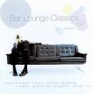 Bar Lounge Classics, Vol. 1