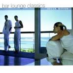 Mo' Horizons - Bar Lounge Classics (Deluxe Edition)