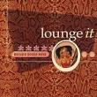 Jojo Effect - Cigar Lounge: Special Latin Chill Edition