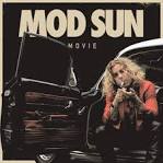 Mod Sun - Movie