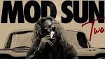 Mod Sun - Two