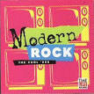 Better Than Ezra - Modern Rock [Warner]