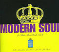 Joss Stone - Modern Soul, Vol. 2: Radio Monte Carlo