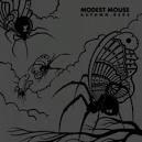 Modest Mouse - Autumn Beds