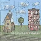 Modest Mouse - Building Nothing Out of Something [LP]