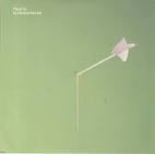 Modest Mouse - Float On/I've Got It All