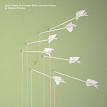 Modest Mouse - Good News for People Who Love Bad News [DualDisc]