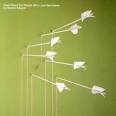 Modest Mouse - Good News for People Who Love Bad News [Japan Bonus Tracks]