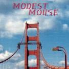 Modest Mouse - Interstate 8 [LP]