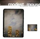 Modest Mouse - Lonesome Crowded West [Bonus Track]