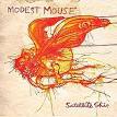 Modest Mouse - Satellite Skin