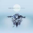 The Moon & Antarctica [Bonus Tracks]