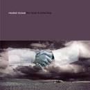 Modest Mouse - The Moon & Antarctica [LP]