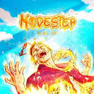Modestep - Sunlight (2011)