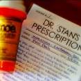 moe. - Dr. Stan's Prescription, Vol. 1