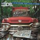 moe. - Tin Cans and Car Tires