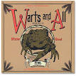 Warts and All, Vol. 1