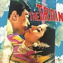 Mohd - The Train [OST]