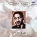 Mohammed Rafi - Legends