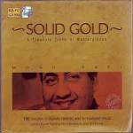 Solid Gold: A Treasure Trove of Masterpieces, Vol. 2