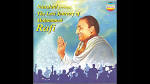 Mohammed Rafi - The Last Journey of Mohammed Rafi