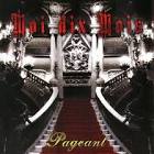 Moi Dix Mois - Pageant