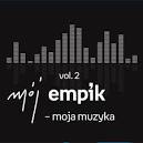 Mój Empik: Moja Muzyka, Vol. 2