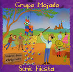 Mojado - Serie Fiesta