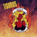 Mojo Gurus - Hot Damn