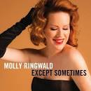 Molly Ringwald - Except… Sometimes