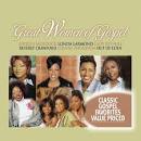 Great Women of Gospel, Vol. 4