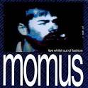 Momus - The Ultraconformist
