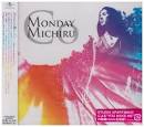 Monday Michiru - Co-Collaborated Works of Monday Michiru