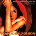 Monday Michiru - Delicious Poison