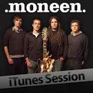 iTunes Session