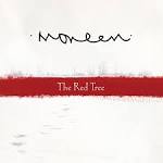 Moneen - The Red Tree