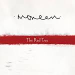 The Red Tree