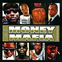 Jay-Z - Money Mafia, Vol. 5