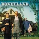 Bruce Hornsby - Moneyland