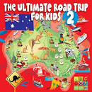 Mongol800 - The Ultimate Road Trip for Kids