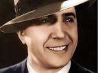 Carlos Gardel - Tango Argentino: Traditional & Modern Tango