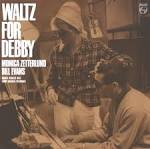 Waltz for Debbie