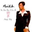 Monifah - You Don't Have to Love Me/Nobody's Body